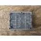 DPLA14F70BC Блок управления Land Rover Range Rover L405 2018 , , 1803220463, 738135013W, , LR044878, LR067366, DPLA14F70BB