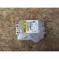 0285010070 Блок AirBag BMW M3 E92 2012 , , , 3198443202L, 6577918443202,
