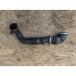 CPLA9C619DA Воздуховод Land Rover Range Rover L405 2018 , , LR036468