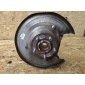 JPLA5A971BB Кулак Land Rover Discovery 5 L462 2019 , , JPLA5A969BA, , LR098784,