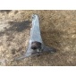 420199308 Кронштейн ДВС Audi R8 420 2008 , , F