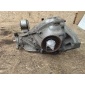 A2133510008 Редуктор моста Mercedes E W213 2017 , , A2053510008, A2053510400, A2053510008