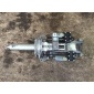 2134620120 Рулевая колонка Mercedes E W213 2017 , , A, A2314600225, A2314620036