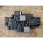 A2139062202 Блок реле Mercedes E W213 2017 , , A2139062302, A2229063202, A2229063301, A2229063701, A2229063202