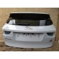 T4A11942LML Крышка багажника Jaguar F-pace X761 2018 , , HK8340010AH8LML, T4A13309LML, T4A36306LML, T4A50381LML