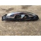 A0997602100 Ручка наружная Mercedes E W213 2020 , , 01050963300E, 0997600734, A0997601359, A0997601500, A0997601700, A0997601900, , A0997607300, A0997601501, A0997601559, A099760