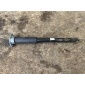 A2133201030 Амортизатор Mercedes E W213 2017 , , 2133201030MB, A2053207030, A2053207230, A2053207430, A2053207530, A2053207630, A2053207830, A2053208130, A2133201330