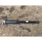 A2133201030 Амортизатор Mercedes E W213 2017 , , 2133201030MB, A2053207030, A2053207230, A2053207430, A2053207530, A2053207630, A2053207830, A2053208130, A2133201330