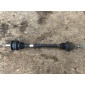 A2133502611 Полуось привод Mercedes E W213 2017 , , , A2133504600, A2133504802, , A2133504600, A2533509504