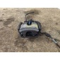 A0004237200 Суппорт Mercedes E W213 2017 , , A0004231800, A0004232881,