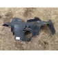 A2135244100 Пыльник Mercedes E W213 2017 , , A2055240225, , KT,
