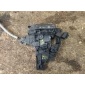 A2220064099 Замок двери Mercedes E W213 2017 , , A0997304100, A0997304200, A0997307700, A0997307800, A0997307900, A0997308000, A0997309400, , A0997309200,