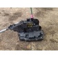 A2220063999 Замок двери Mercedes E W213 2017 , , A0997200401, A0997202000, A0997202100, A0997202300, A0997206301, A0997206401, A0997206601, A0997206701, A0997206801