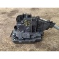 A2220063999 Замок двери Mercedes E W213 2017 , , A0997200401, A0997202000, A0997202100, A0997202300, A0997206301, A0997206401, A0997206601, A0997206701, A0997206801