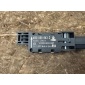 4B0959643D Датчик Bentley Continental GT 2015 , , , 4B0959643
