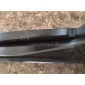 3W0806862D Кронштейн Bentley Continental GT 2015 , , , 3W0806862