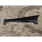 3W0806861D Кронштейн Bentley Continental GT 2015 , , , 3W0806861
