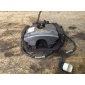 A0004237200 Суппорт Mercedes E W213 2017 , , A0004231800, A0004232881,