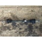A2133504600 Полуось привод Mercedes E W213 2017 , , A2133502611, , A2133504802, A2133502611, , A2533509504