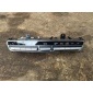 A2139059003 Блок управления климат-контроля Mercedes E W213 2017 , , A2139050008, A2139054707, A2139054807, A2139059907, A2139054707
