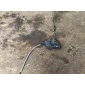 A2220063999 Замок двери Mercedes E W213 2017 , , A0997200401, A0997202000, A0997202100, A0997202300, A0997206301, A0997206401, A0997206601, A0997206701, A0997206801