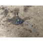A2220063999 Замок двери Mercedes E W213 2017 , , A0997200401, A0997202000, A0997202100, A0997202300, A0997206301, A0997206401, A0997206601, A0997206701, A0997206801
