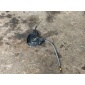 A0997309200 Замок двери Mercedes E W213 2017 , , A0997304200, A0997307800, A0997308000, A0997309400, A2220064099