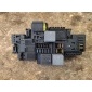 A2139062202 Блок реле Mercedes E W213 2017 , , A2139062302, A2229063202, A2229063301, A2229063701, A2229063202