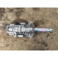 A2054608801 Рулевая колонка Mercedes E W213 2017 , , 17178009312, A2054604216, , A2054608901, A2054609001,