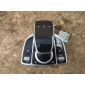 A2139008109 Джойстик управления мультимедиа Mercedes E W213 2017 , , A2139004219, A2139004608, A2139005229, , A2139004219