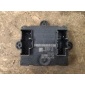 JPLA14D620BA Блок управления двери Land Rover Discovery 5 L462 2019 , , 10344819, , LR113214,