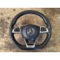 A0004606600 Руль Mercedes E W213 2017 , , , A0008601202,