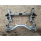 A2186280100 Подрамник Mercedes CLS W218 2013 , , A2126281000, A2186280157, A 218 628 01 00