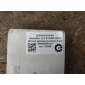 A0009050110 Датчик слепых зон Mercedes CLS W218 2013 , , a0009062000