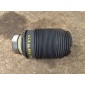 A2123200825 Пневмоподушка Mercedes CLS W218 2013 , , A2123204425