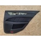 A2187300270 Обшивка двери Mercedes CLS W218 2013 , , , A2187300470, A2187301070, A2187301670, A2187302170,