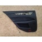 A2187300170 Обшивка двери Mercedes CLS W218 2013 , , A2187300370, A2187300970, A2187301370