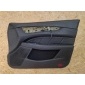 A2187200270 Обшивка двери Mercedes CLS W218 2013 , , , A2187200470, A2187202070, A2187202270, A2187202470,