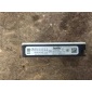 A0009050010 Датчик слепых зон Mercedes CLS W218 2013 , , A21888023409999, A21888502259999