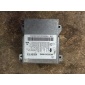 A2129017902 Блок AirBag Mercedes CLS W218 2013
