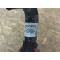 A2138309000 Патрубок Mercedes E W213 2017 , , A2135065200, A2138304205, A2138306504, A2138306604