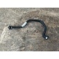 A2054300329 Трубка Mercedes E W213 2017 , , , A2054302500, A2054302700, A2134300329,