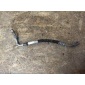 A2128300016 Трубка кондиционера Mercedes CLS W218 2013 , , A2128305400