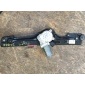 7322748 Стеклоподъемник BMW X6 F16 2015 , , 51337292904, 6762