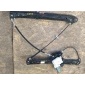 7322748 Стеклоподъемник BMW X6 F16 2015 , , 51337292904, 6762