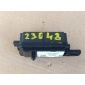 61358706502 Блок радио BMW X6 F16 2015 , , 870650202, A2C94289407, , 8706502