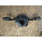 61317944080 Переключатель подрулевой BMW 6 G32 2017 , , 5A1D1F1, 5A63E48, 61315A1D1F1, 61315A63E48, 61319436662, 61319437971, 7944080, 9436662, 9437971
