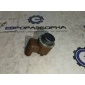 9270497 Датчик парковки BMW 6 F13 2017 , , 2180495, 66202180495