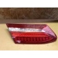 A2389062300 Фонарь Mercedes E W238 2018 , , A2389060601, A2389063501