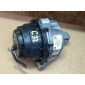 6878247 Подушка крепления ДВС BMW 6 G32 2017 , , 2211